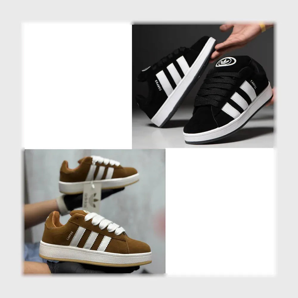 gahez market جاهز ماركت