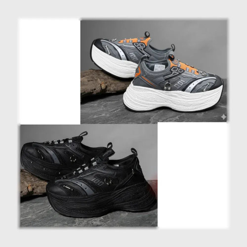 gahez market جاهز ماركت