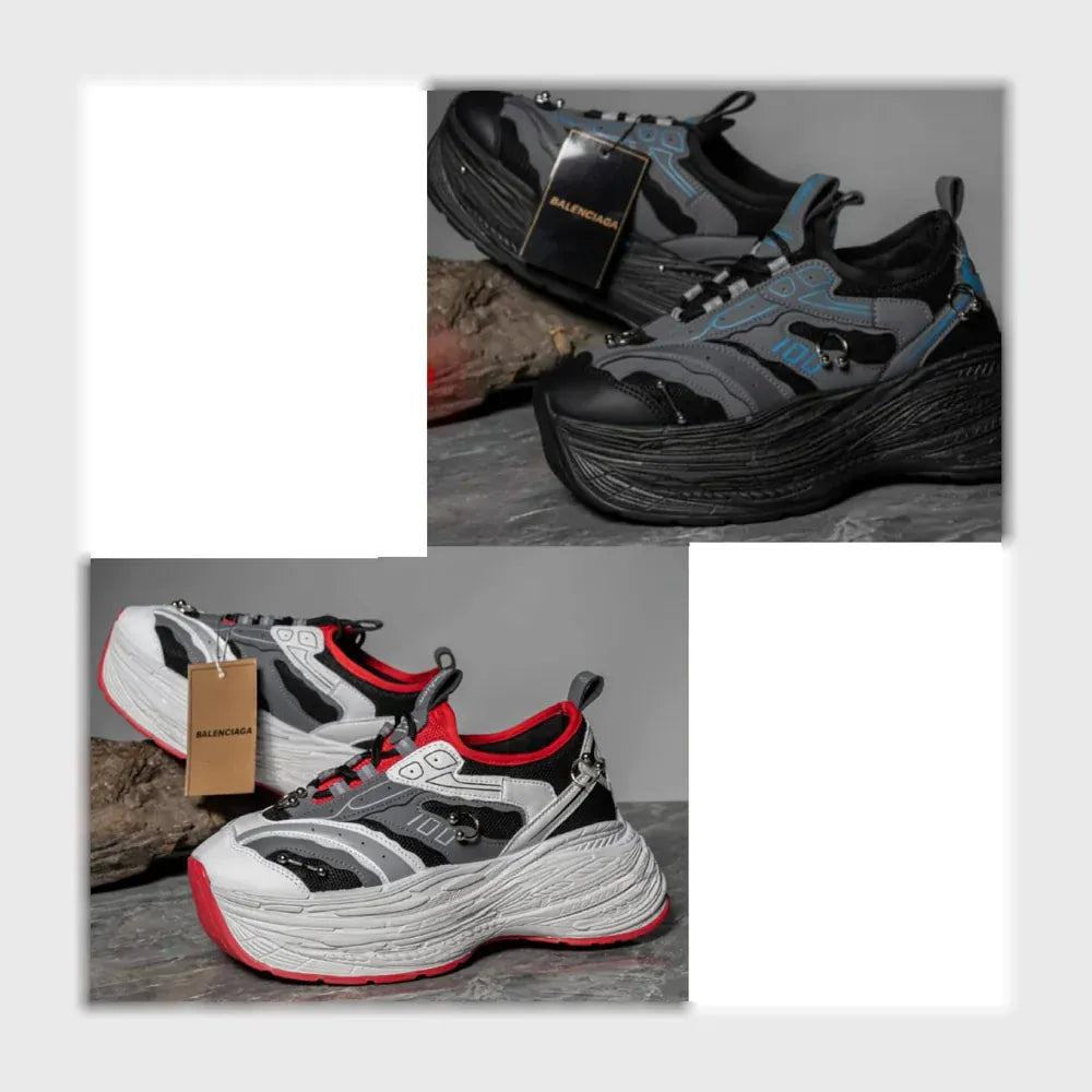 gahez market جاهز ماركت