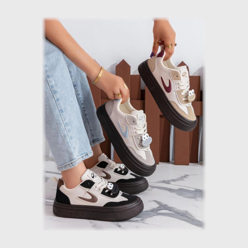 gahez market جاهز ماركت