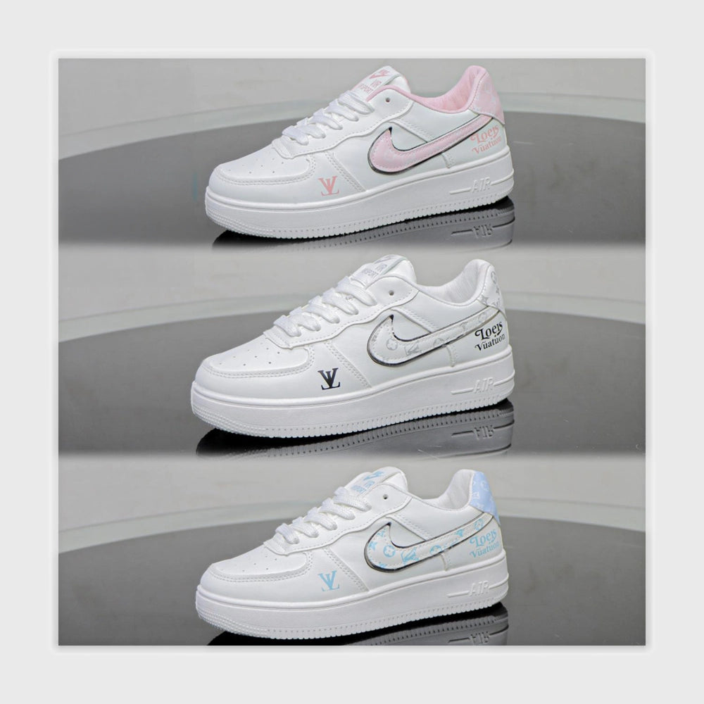 gahez market جاهز ماركت