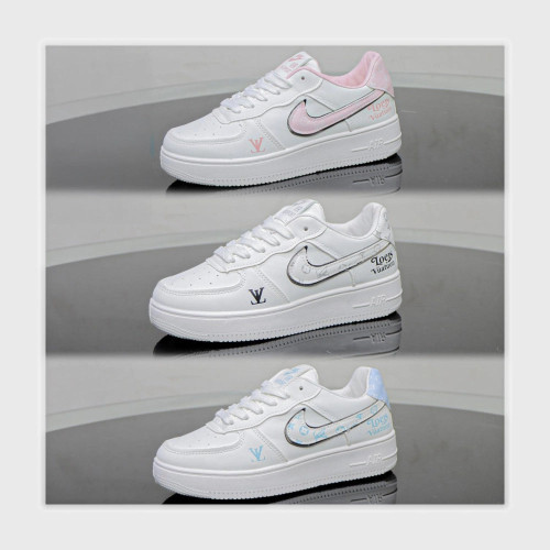 gahez market جاهز ماركت