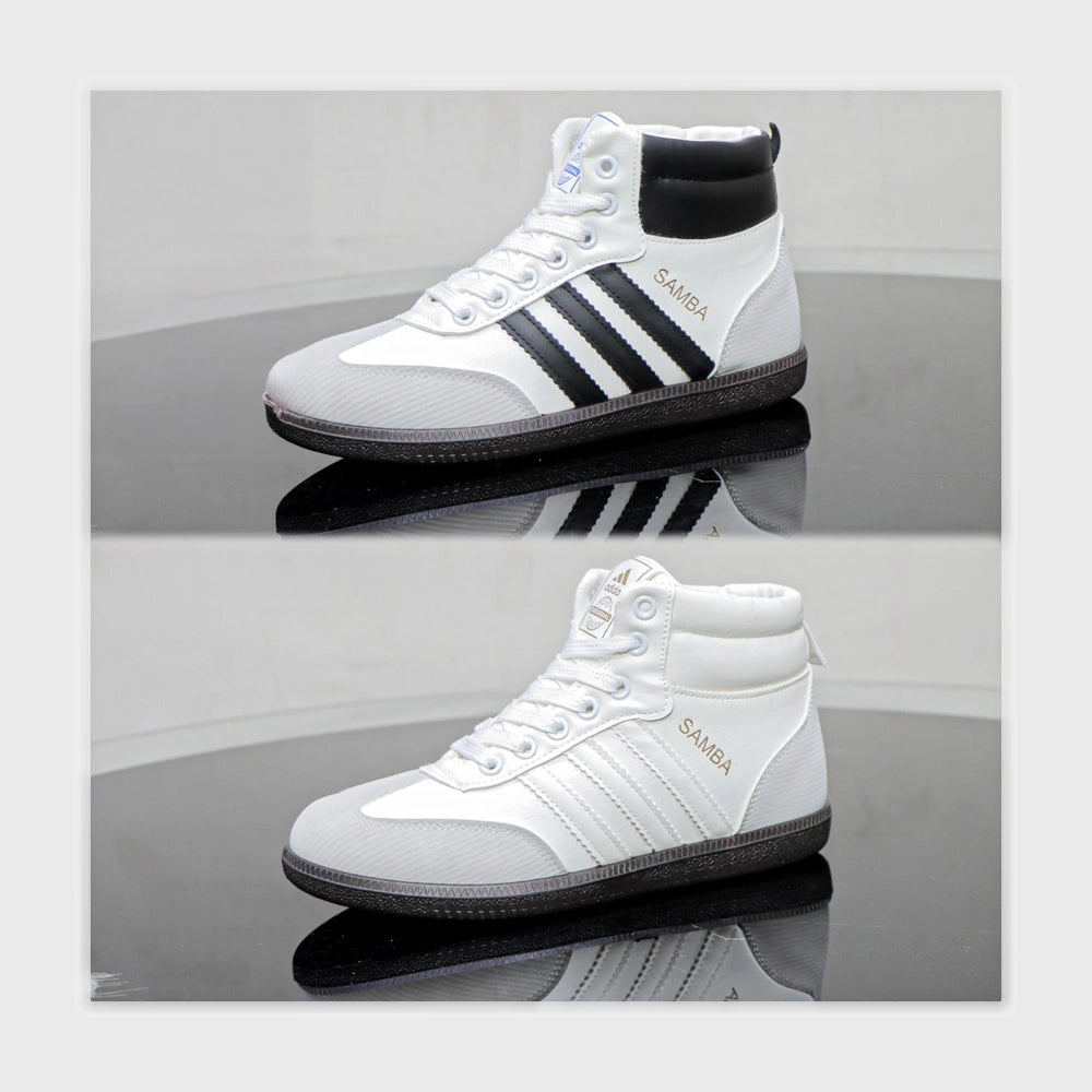 gahez market جاهز ماركت