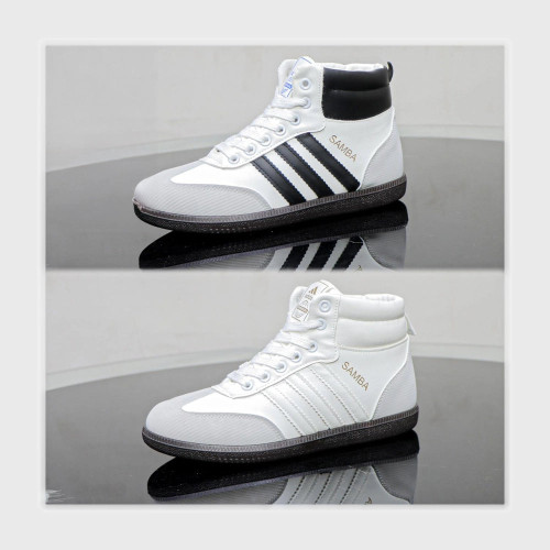 gahez market جاهز ماركت