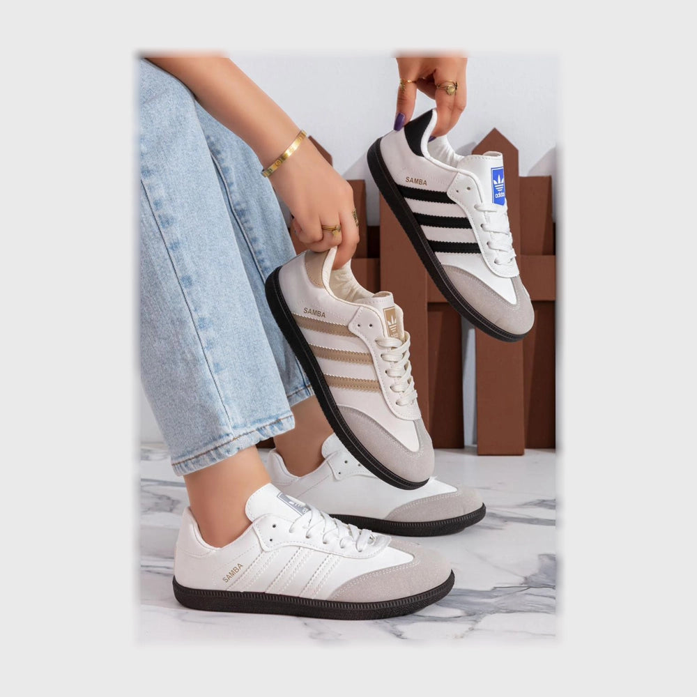 gahez market جاهز ماركت