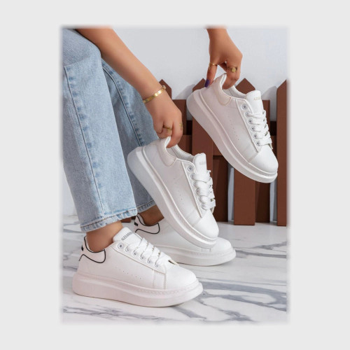 gahez market جاهز ماركت