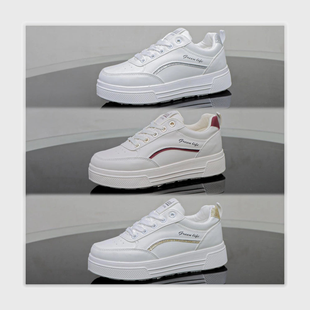 gahez market جاهز ماركت