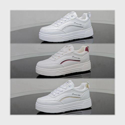 gahez market جاهز ماركت