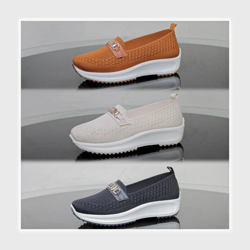 gahez market جاهز ماركت