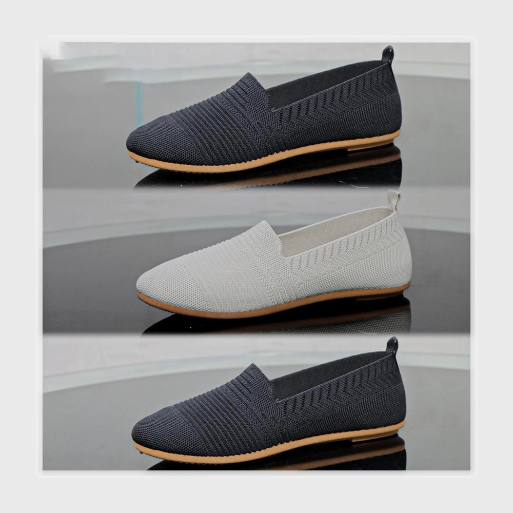 gahez market جاهز ماركت