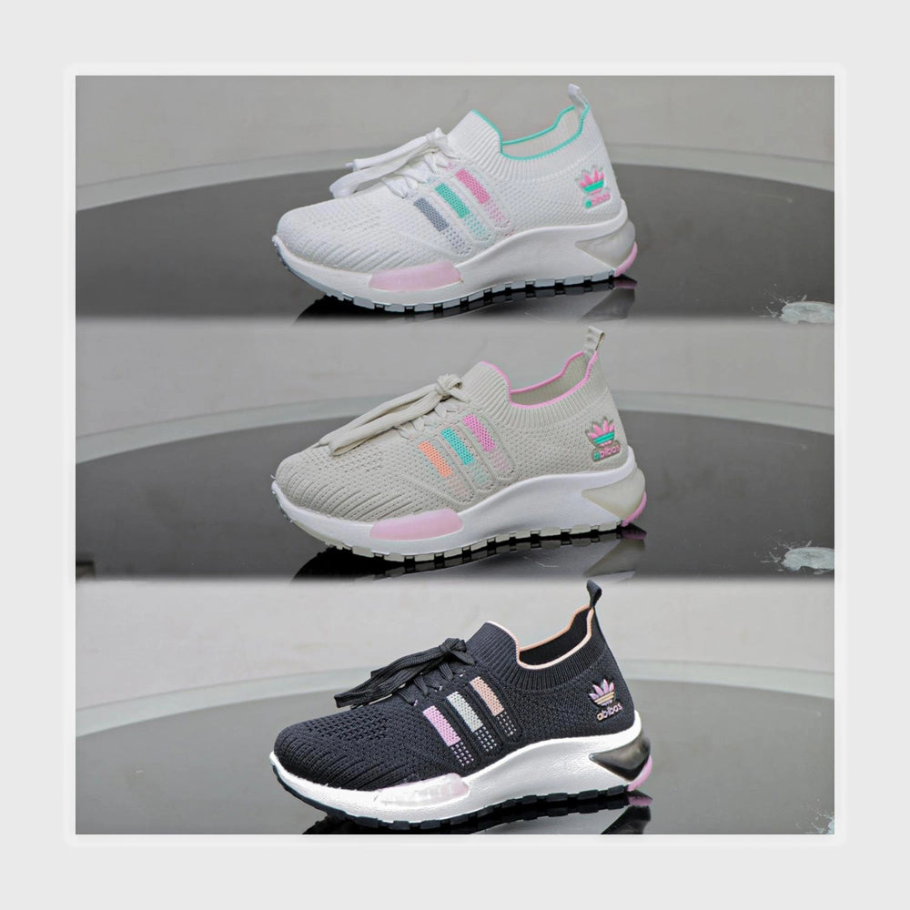 gahez market جاهز ماركت