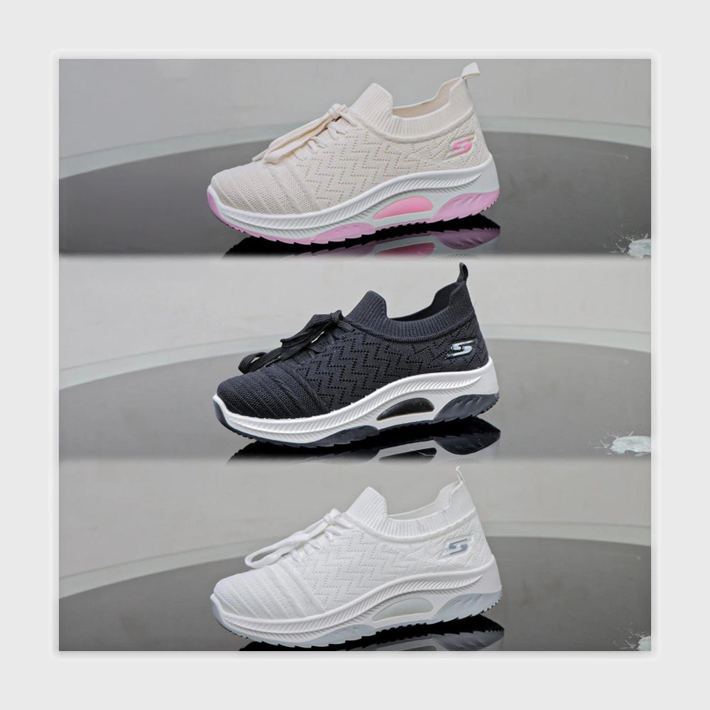 gahez market جاهز ماركت