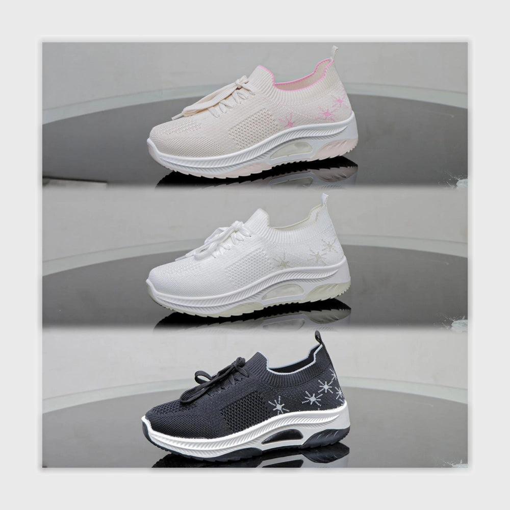 gahez market جاهز ماركت