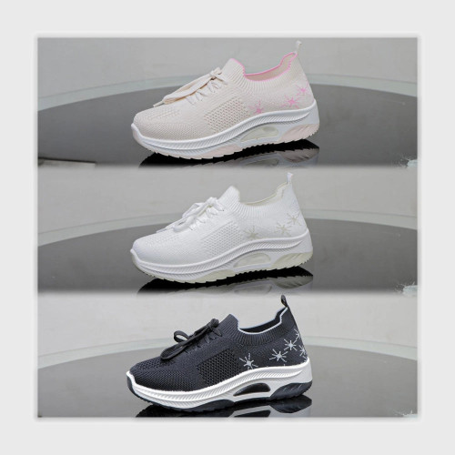 gahez market جاهز ماركت