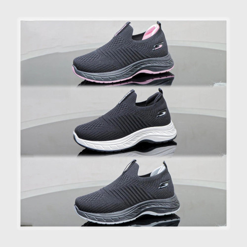 gahez market جاهز ماركت