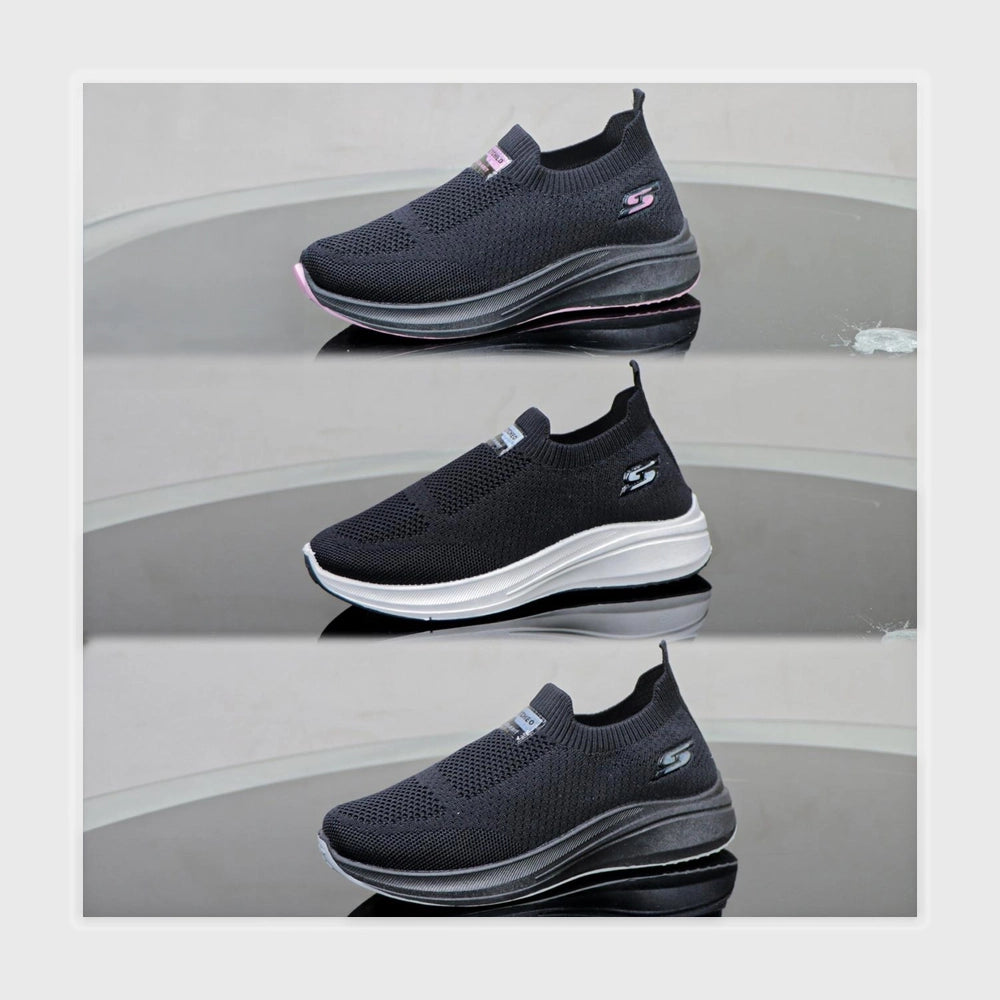 gahez market جاهز ماركت