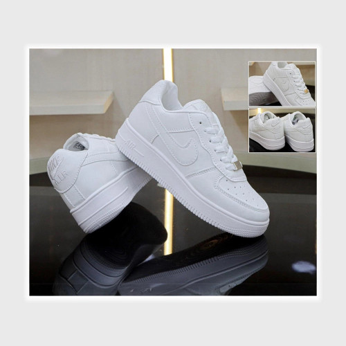 gahez market جاهز ماركت