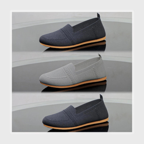 gahez market جاهز ماركت