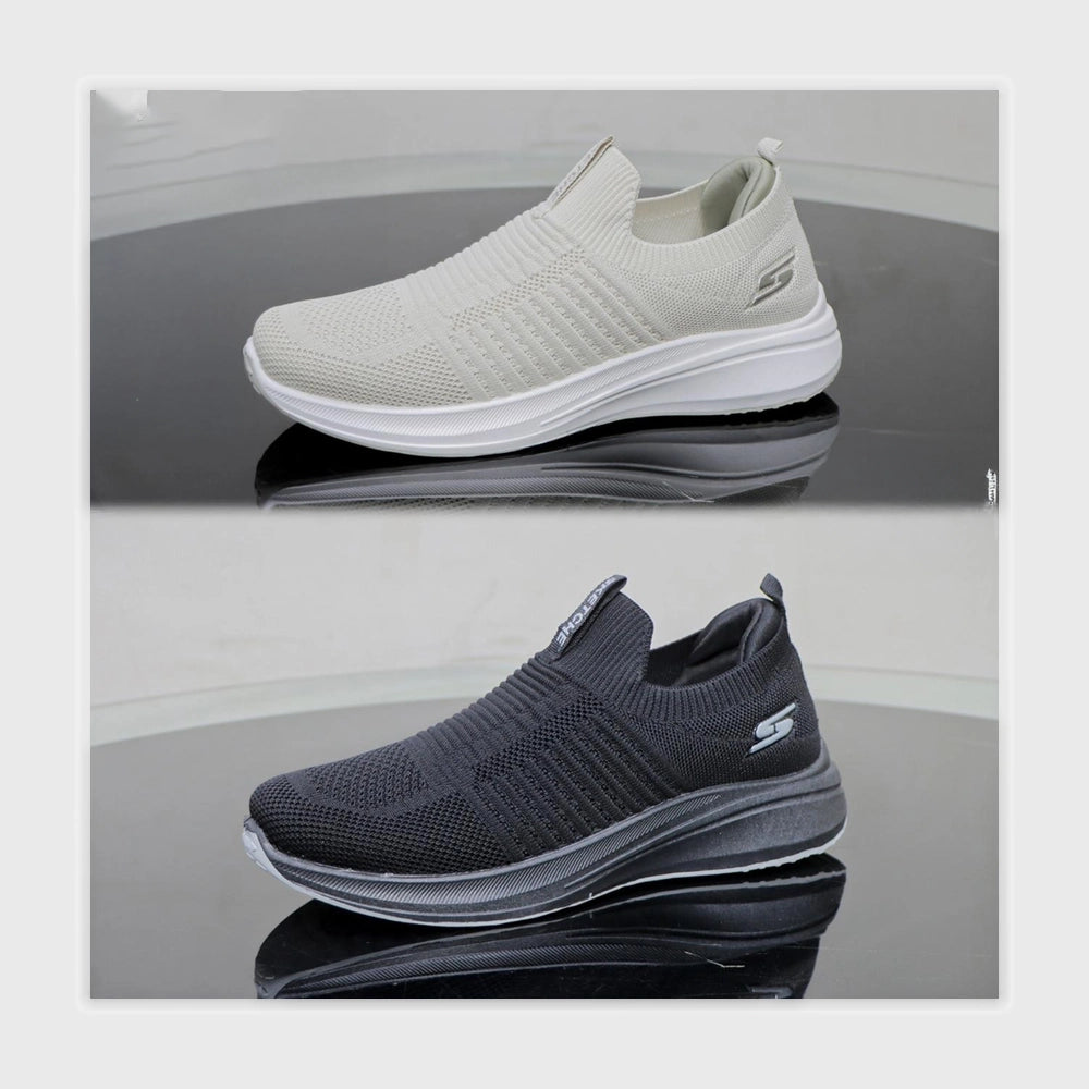 gahez market جاهز ماركت