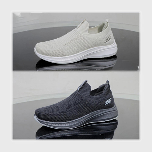 gahez market جاهز ماركت