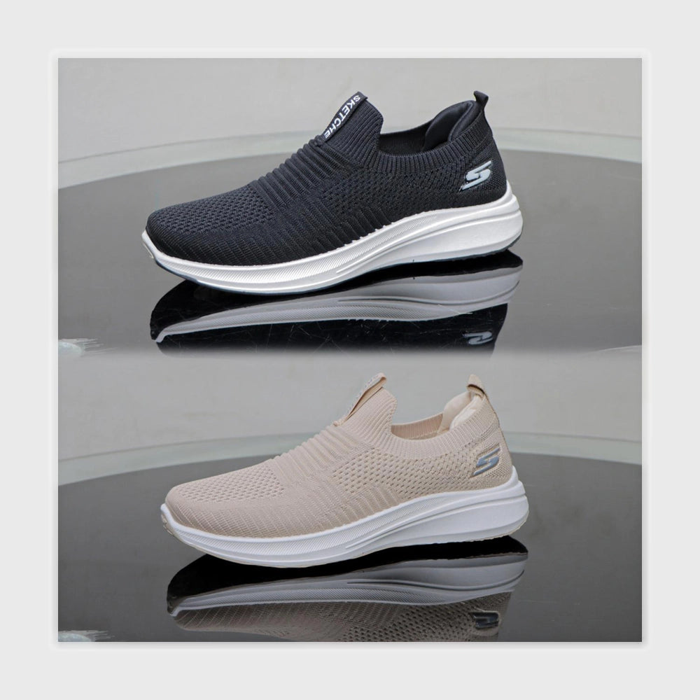 gahez market جاهز ماركت