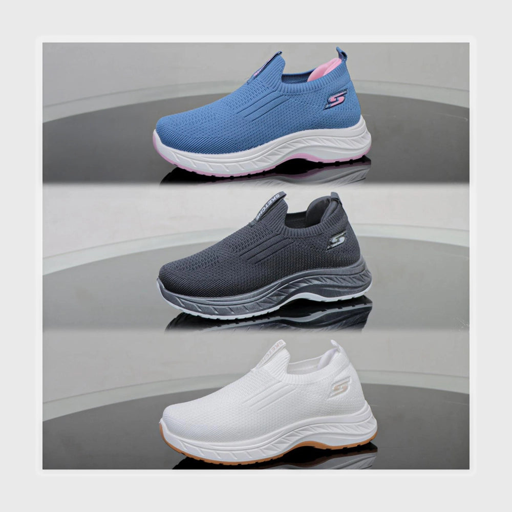 gahez market جاهز ماركت