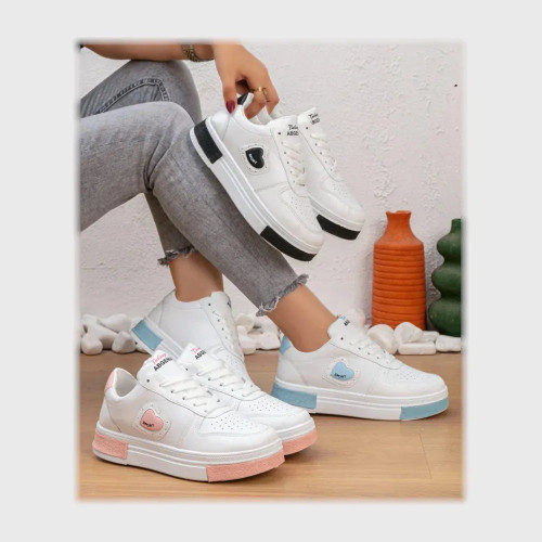 gahez market جاهز ماركت