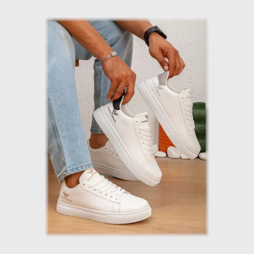 gahez market جاهز ماركت