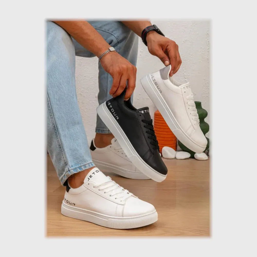 gahez market جاهز ماركت