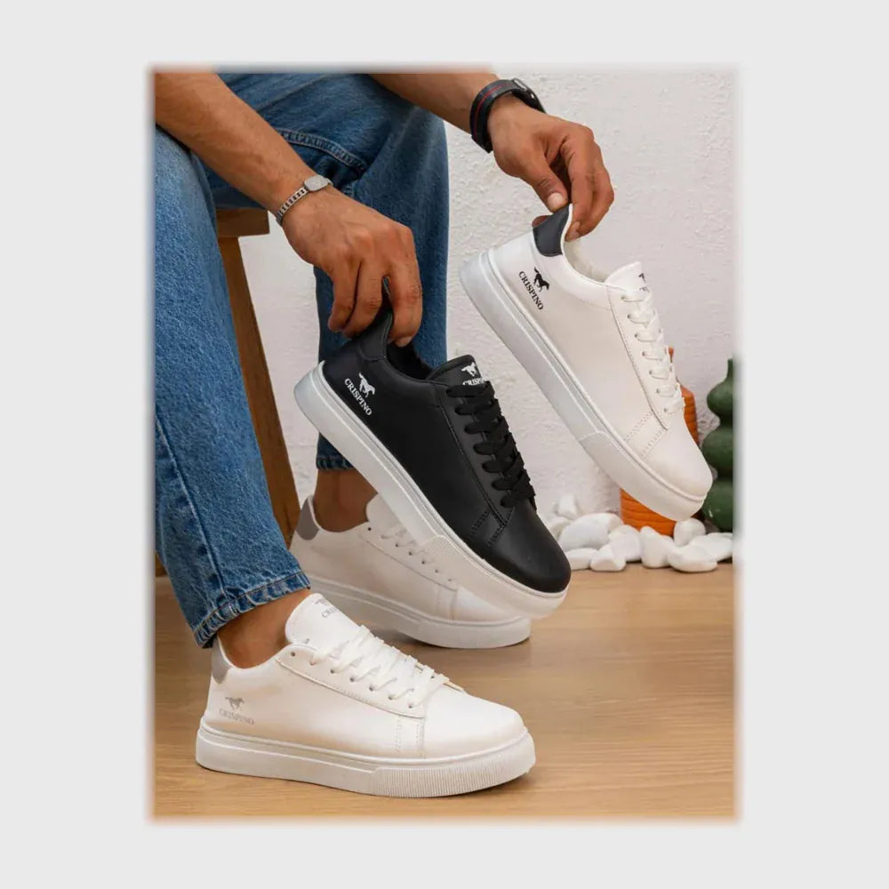 gahez market جاهز ماركت