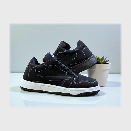 gahez market جاهز ماركت