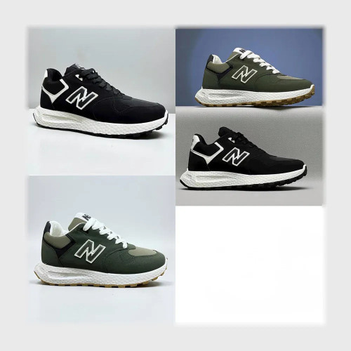 gahez market جاهز ماركت