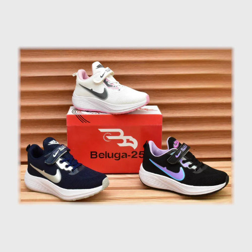 gahez market جاهز ماركت