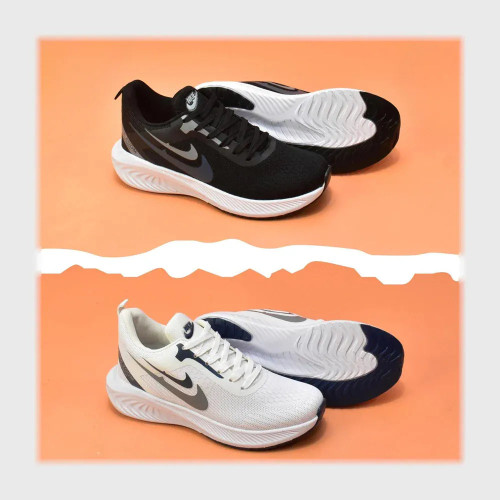 gahez market جاهز ماركت