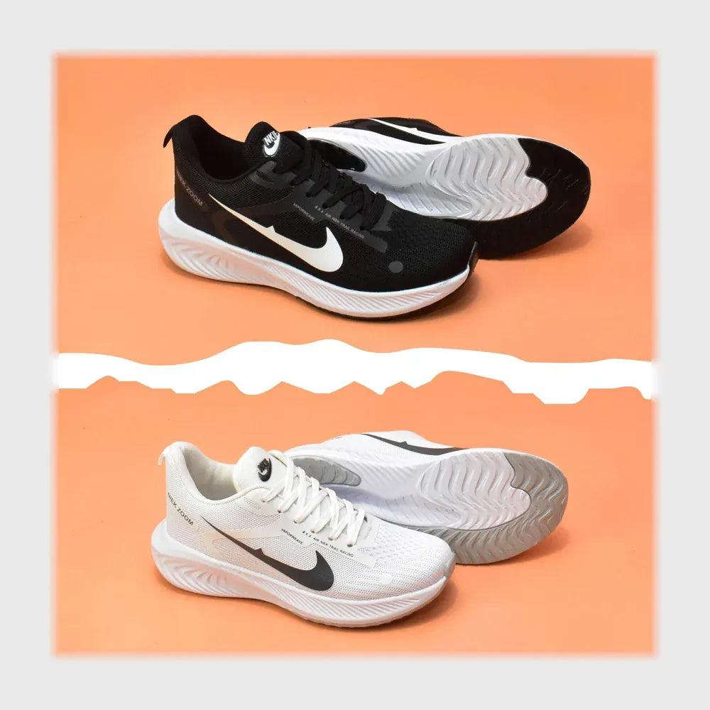 gahez market جاهز ماركت