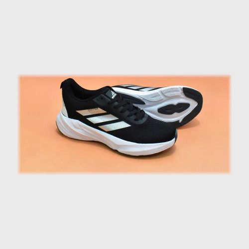 gahez market جاهز ماركت