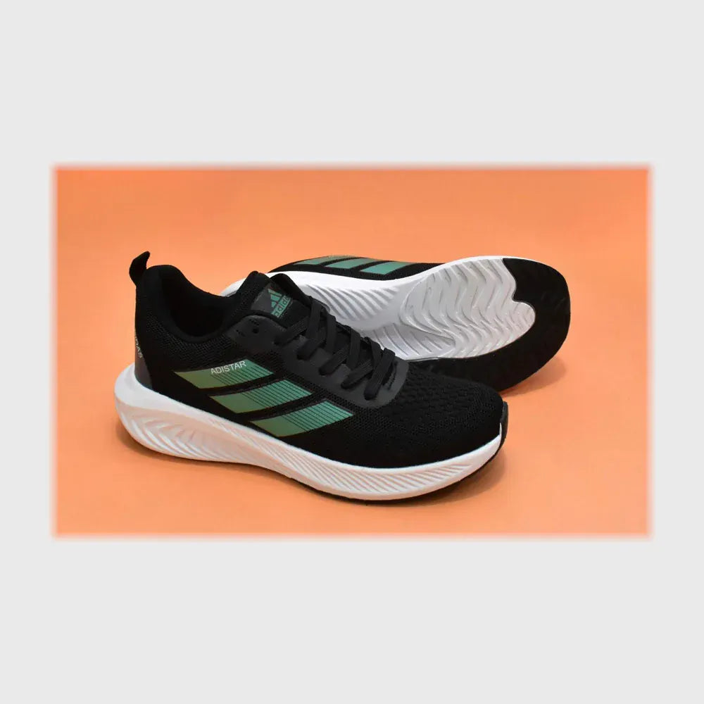 gahez market جاهز ماركت