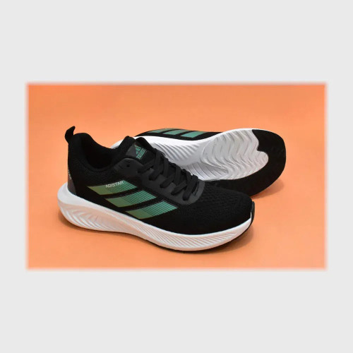 gahez market جاهز ماركت