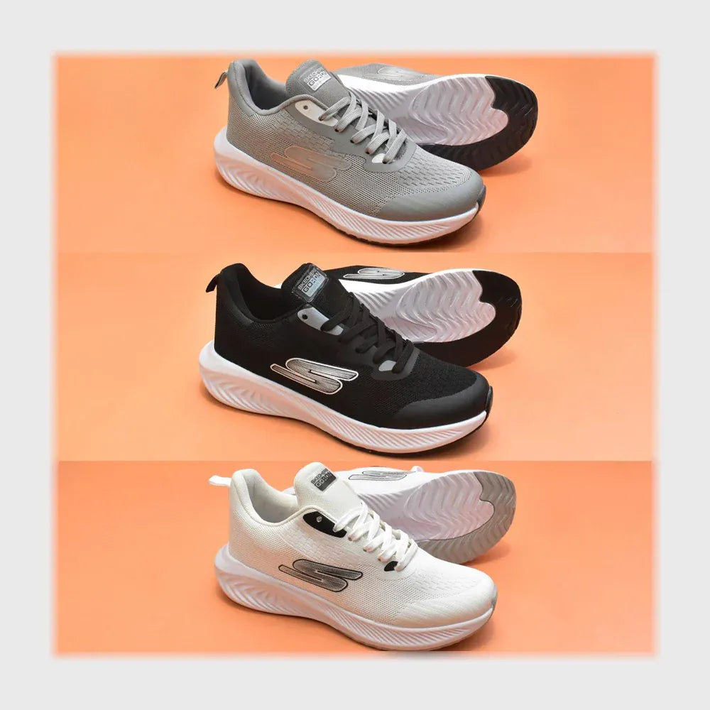 gahez market جاهز ماركت