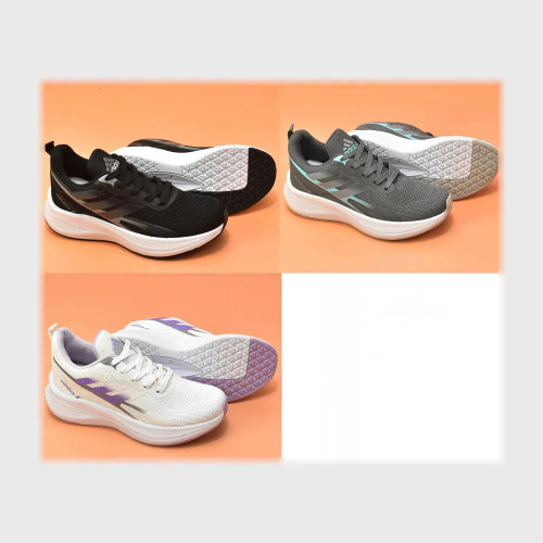 gahez market جاهز ماركت