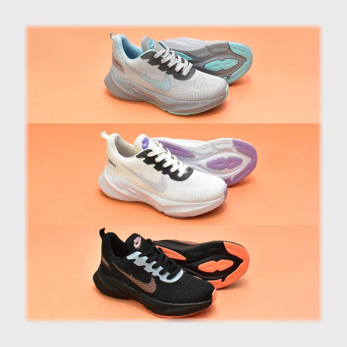 gahez market جاهز ماركت