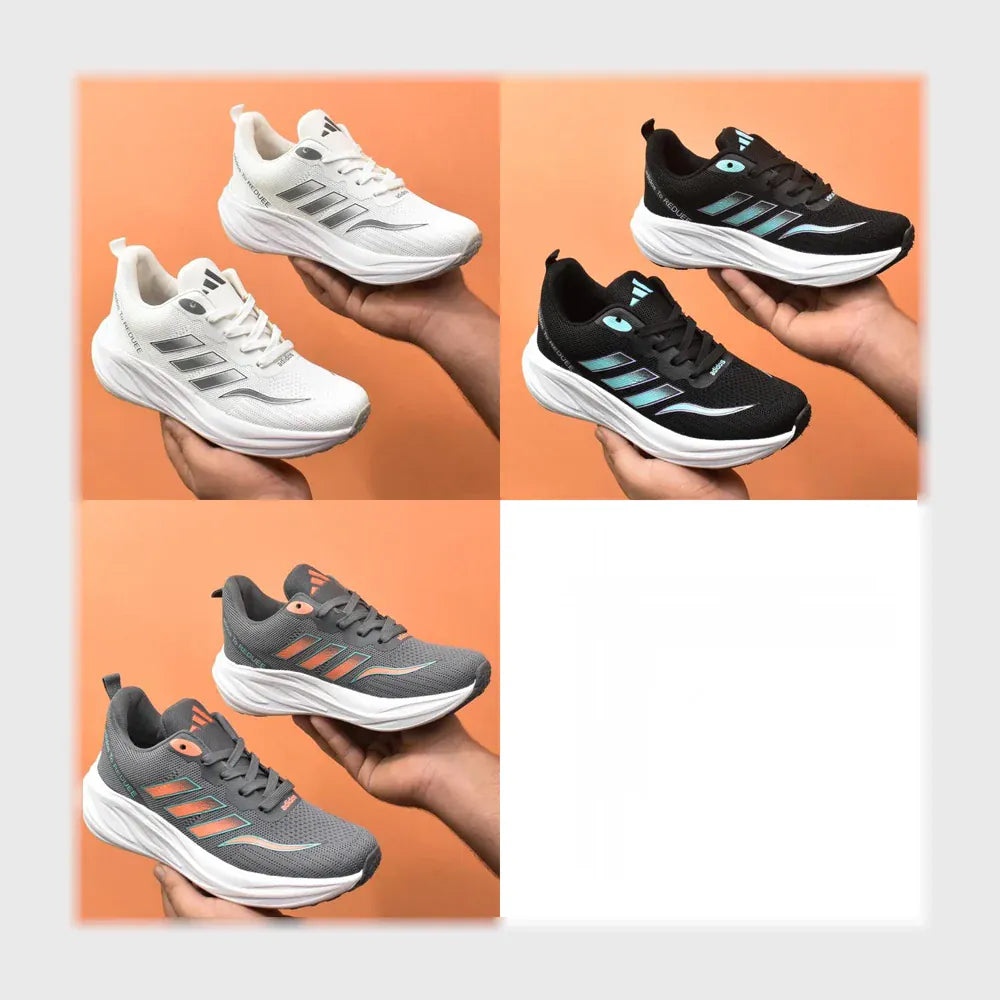 gahez market جاهز ماركت