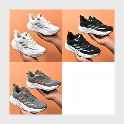 gahez market جاهز ماركت