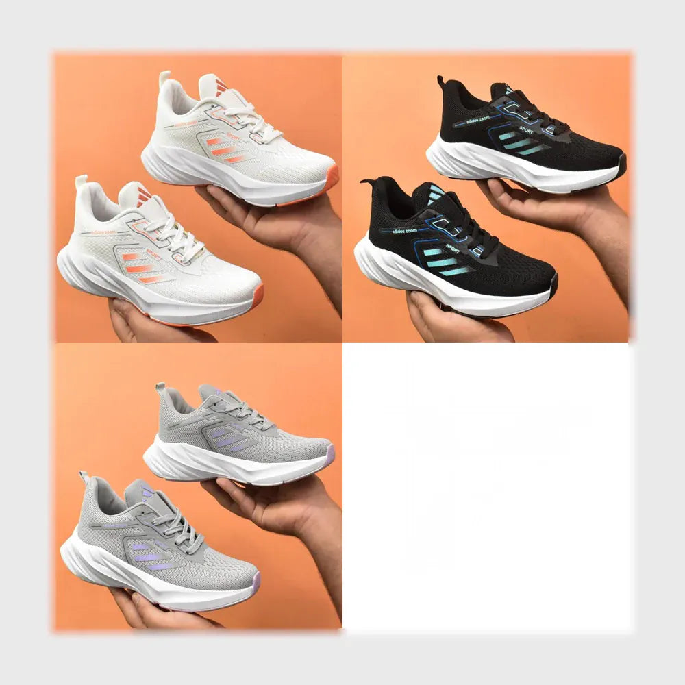 gahez market جاهز ماركت