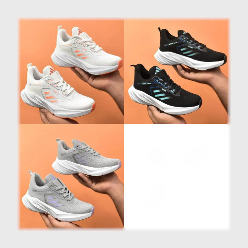 gahez market جاهز ماركت