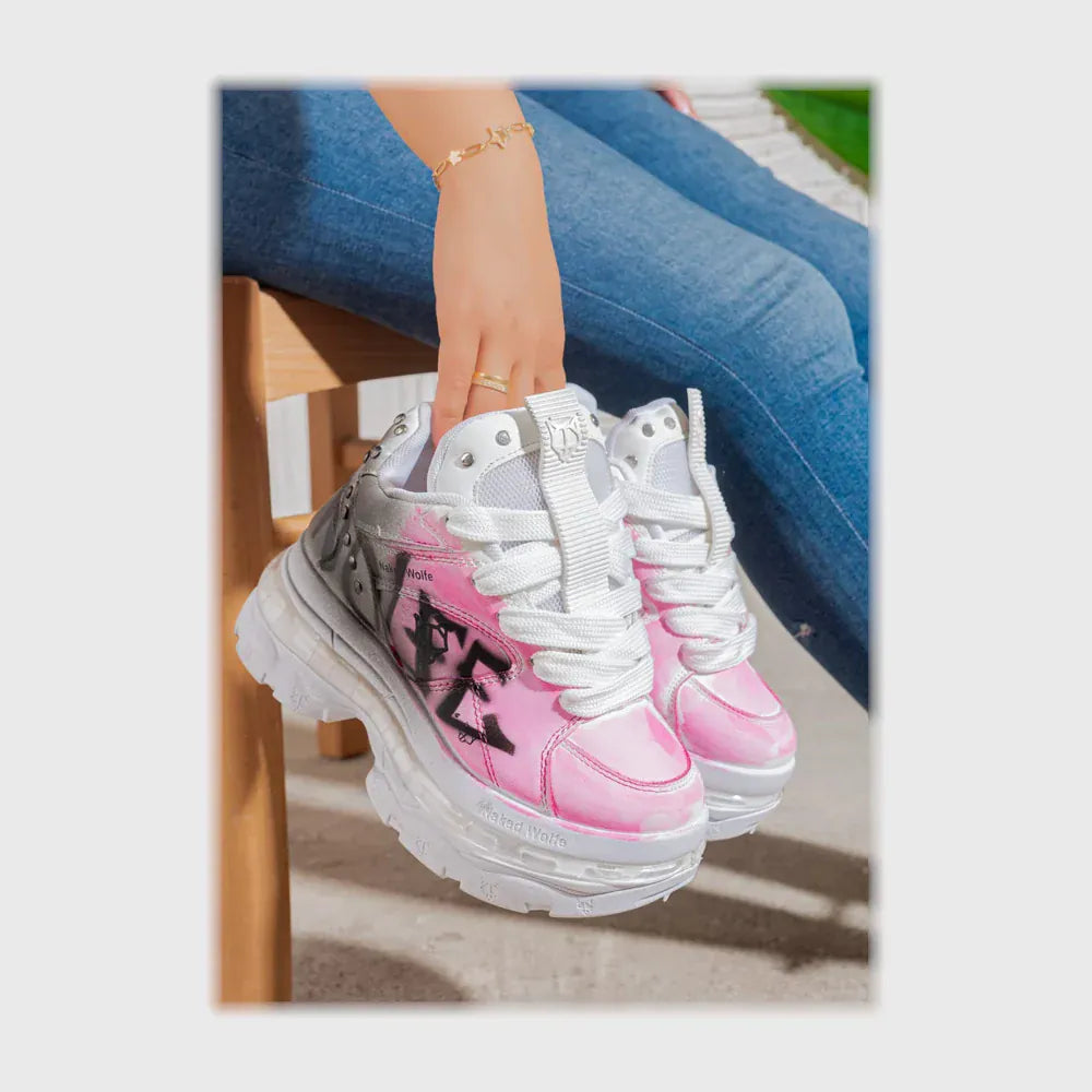 gahez market جاهز ماركت