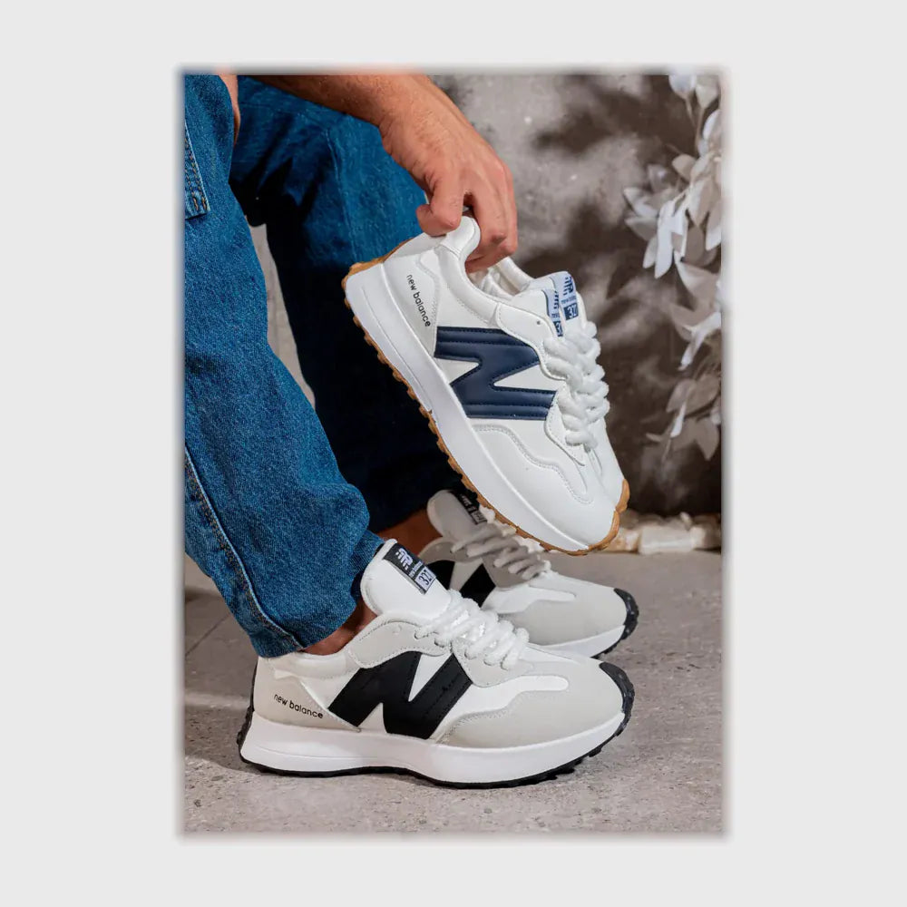 gahez market جاهز ماركت