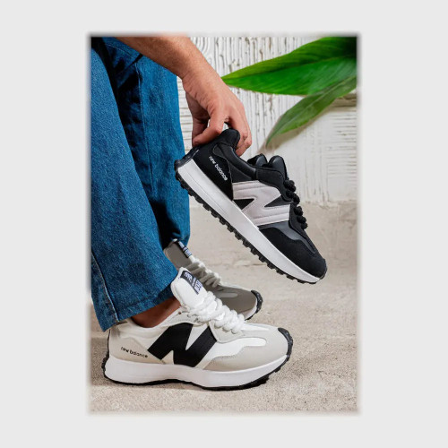 gahez market جاهز ماركت