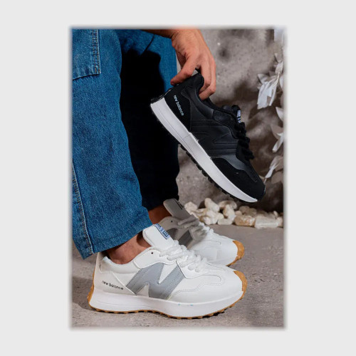 gahez market جاهز ماركت