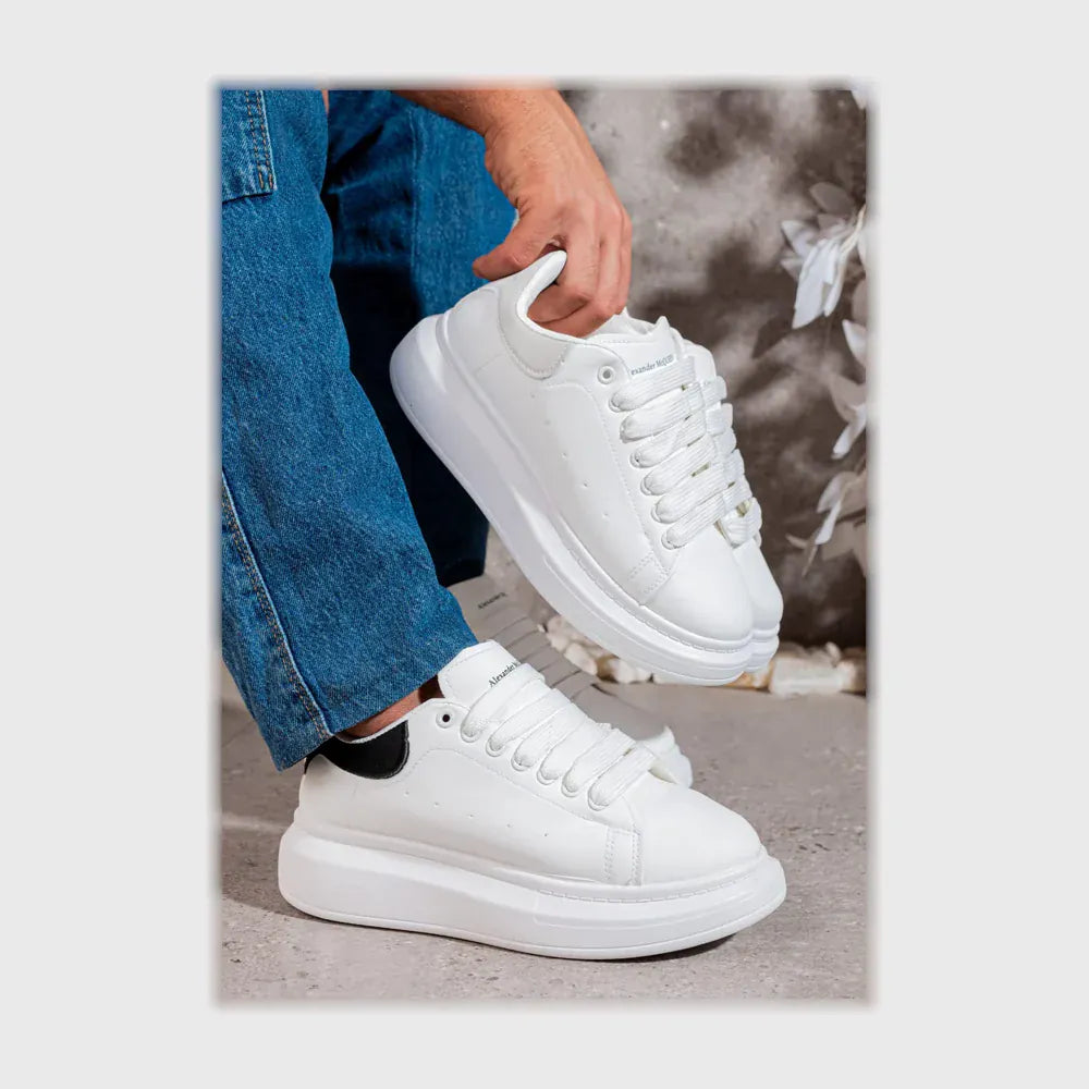 gahez market جاهز ماركت